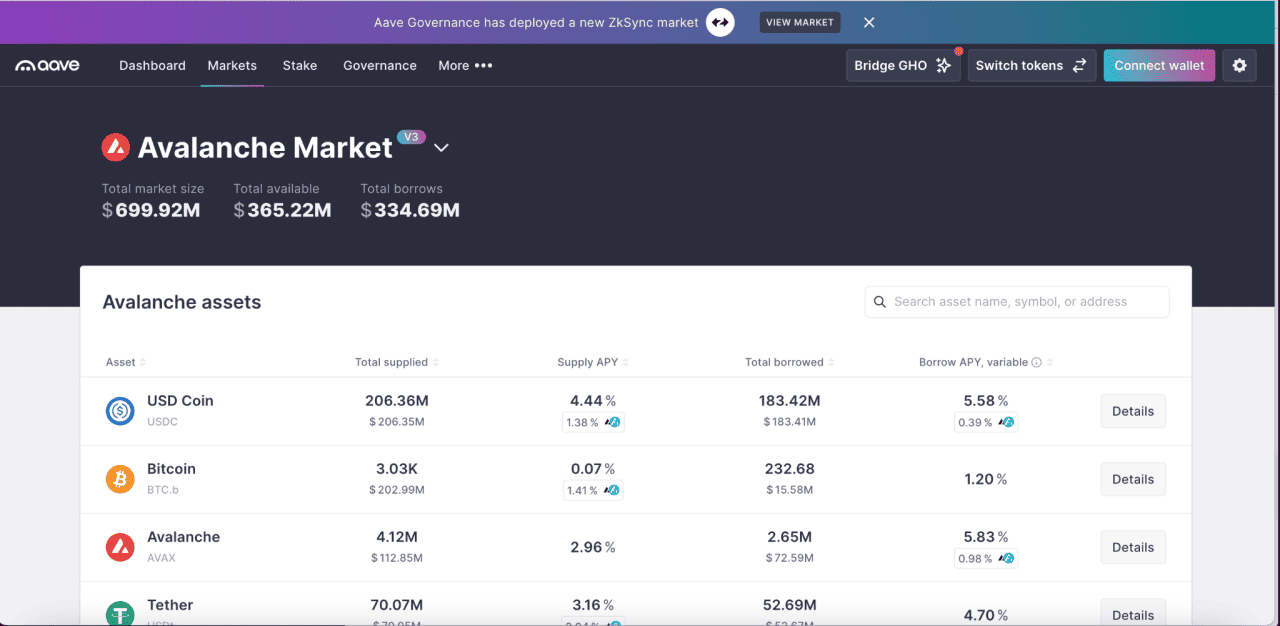 Avalanche Crypto 101: How AVAX Powers DeFi, NFTs, and Games