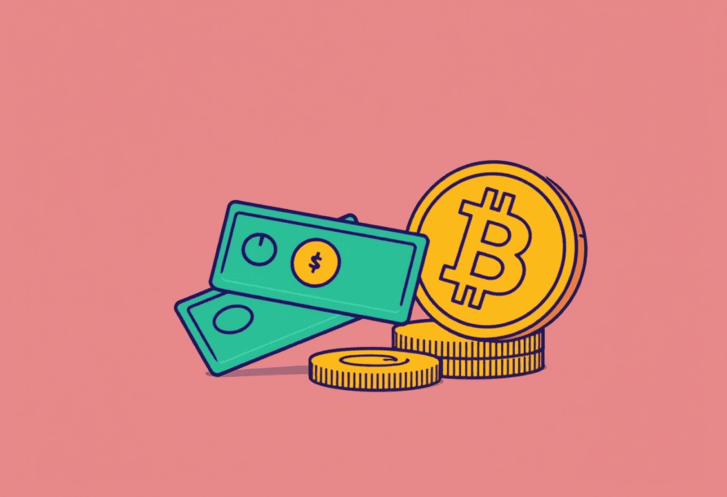 Mastering Cryptocurrency: A Practical Guide to Choosing the Right Coin, Stablecoin, or Token