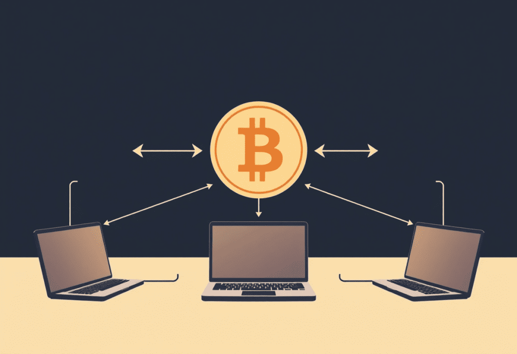 Crypto Miners’ Ultimate Guide: Maximize Profits and Efficiency in Bitcoin Mining