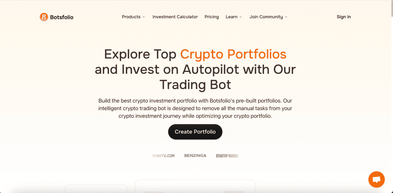 Maximize Your Profits: The Ultimate 2024 Guide to AI Trading Bots