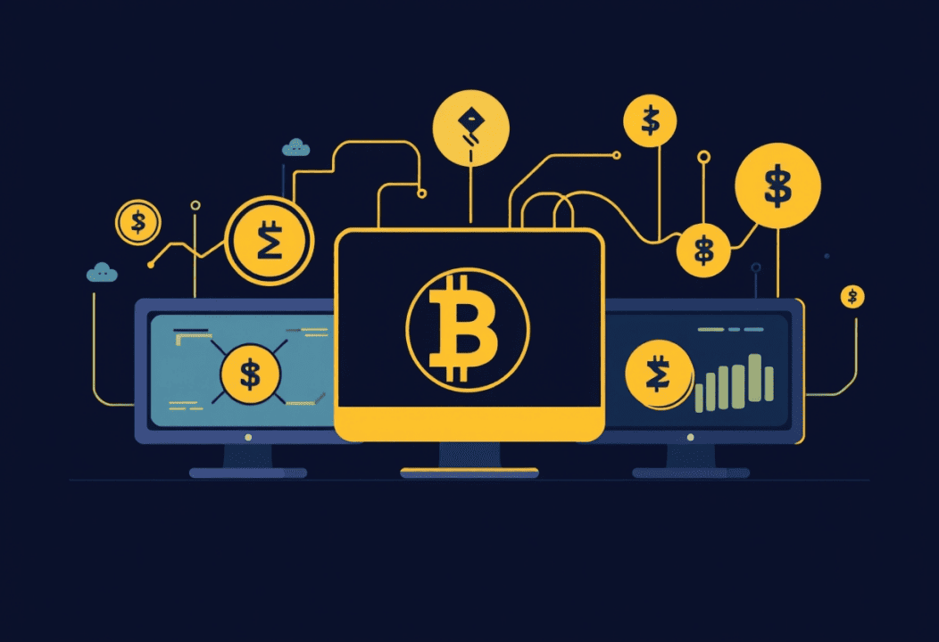 Crypto Miners’ Ultimate Guide: Maximize Profits and Efficiency in Bitcoin Mining