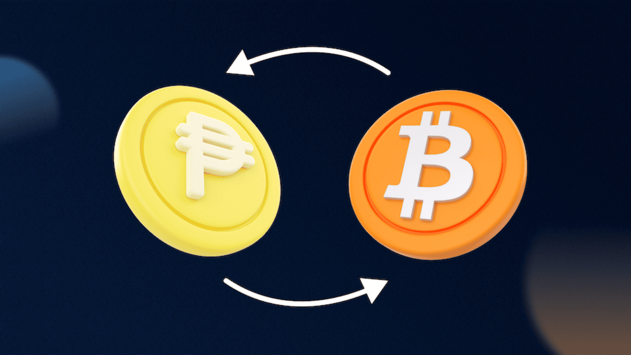 Maximize Crypto Profits: The Ultimate Guide to Crypto Arbitrage