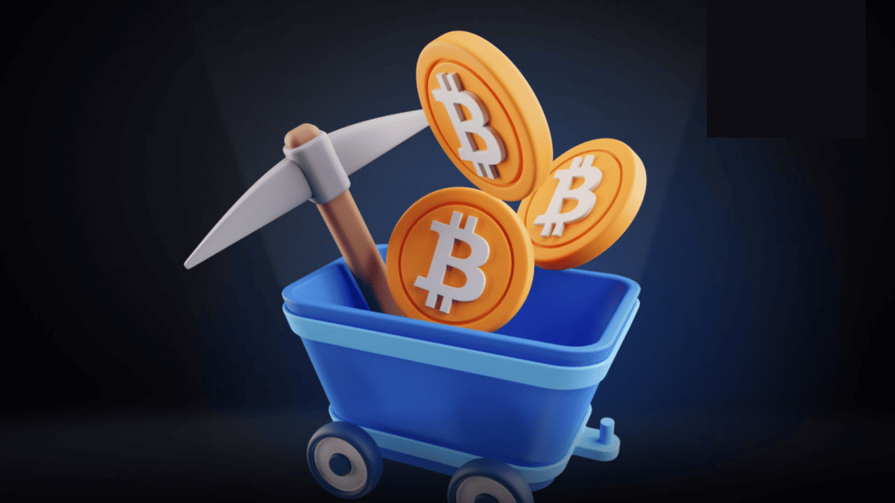 Crypto Miners’ Ultimate Guide: Maximize Profits and Efficiency in Bitcoin Mining