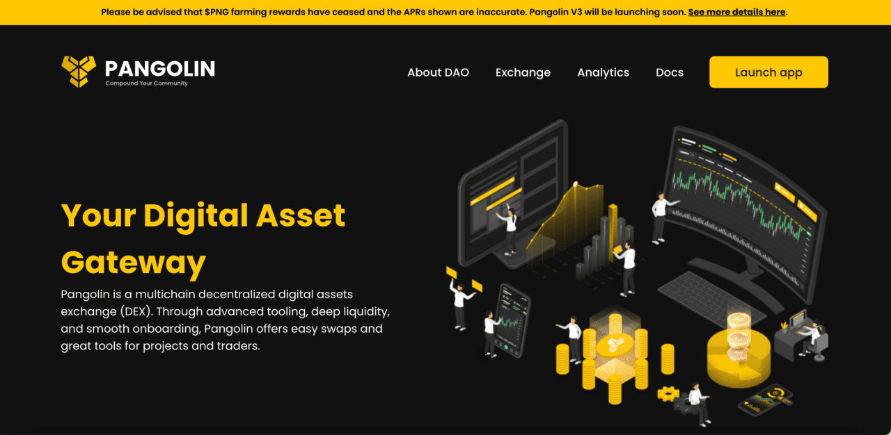 Avalanche Crypto 101: How AVAX Powers DeFi, NFTs, and Games