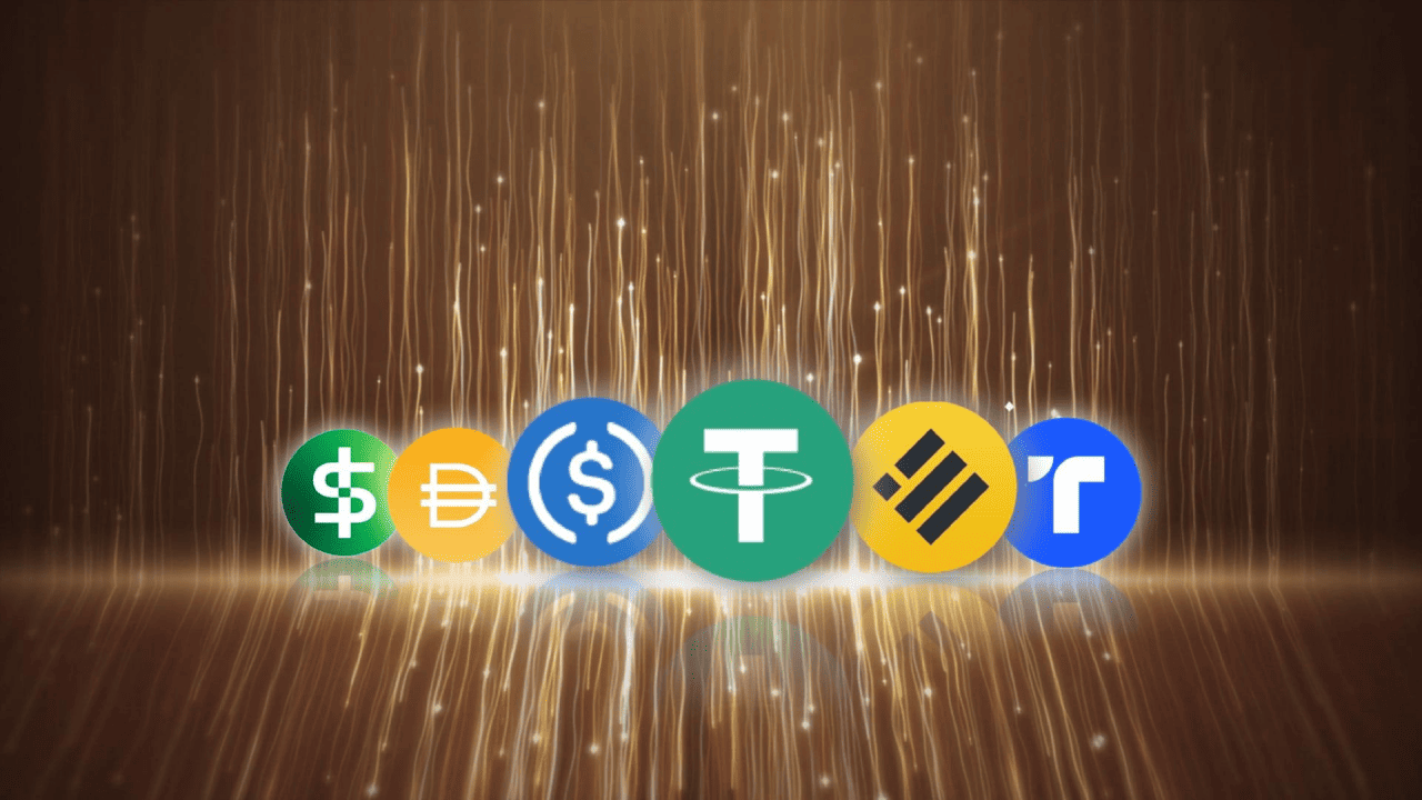 Mastering Cryptocurrency: A Practical Guide to Choosing the Right Coin, Stablecoin, or Token