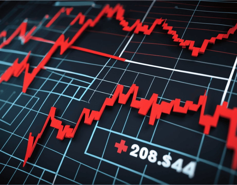 Price Volatility