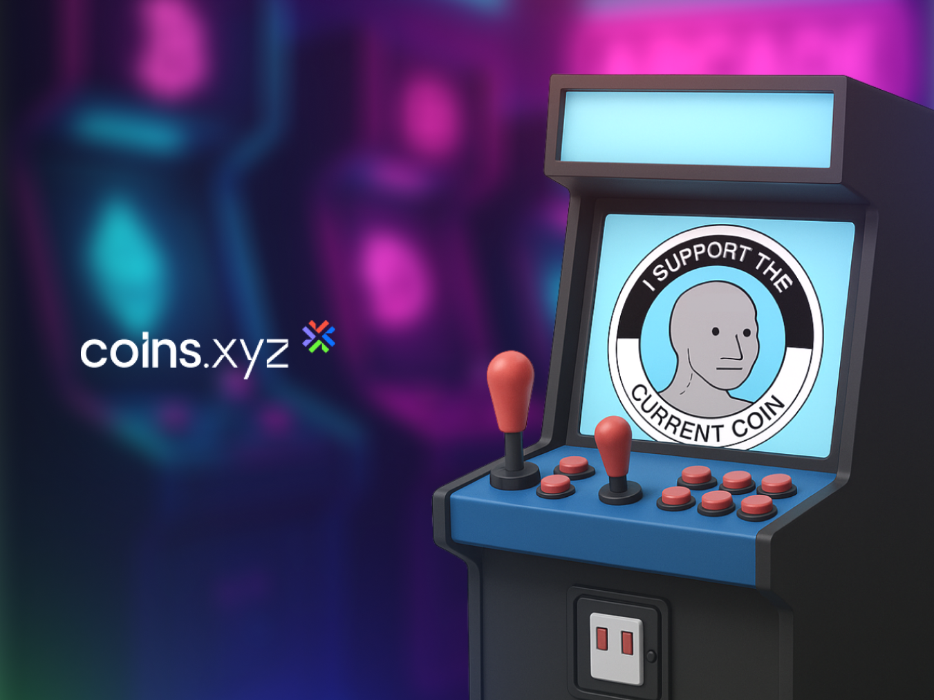 7,875 $NPC Launchpool Now Open!