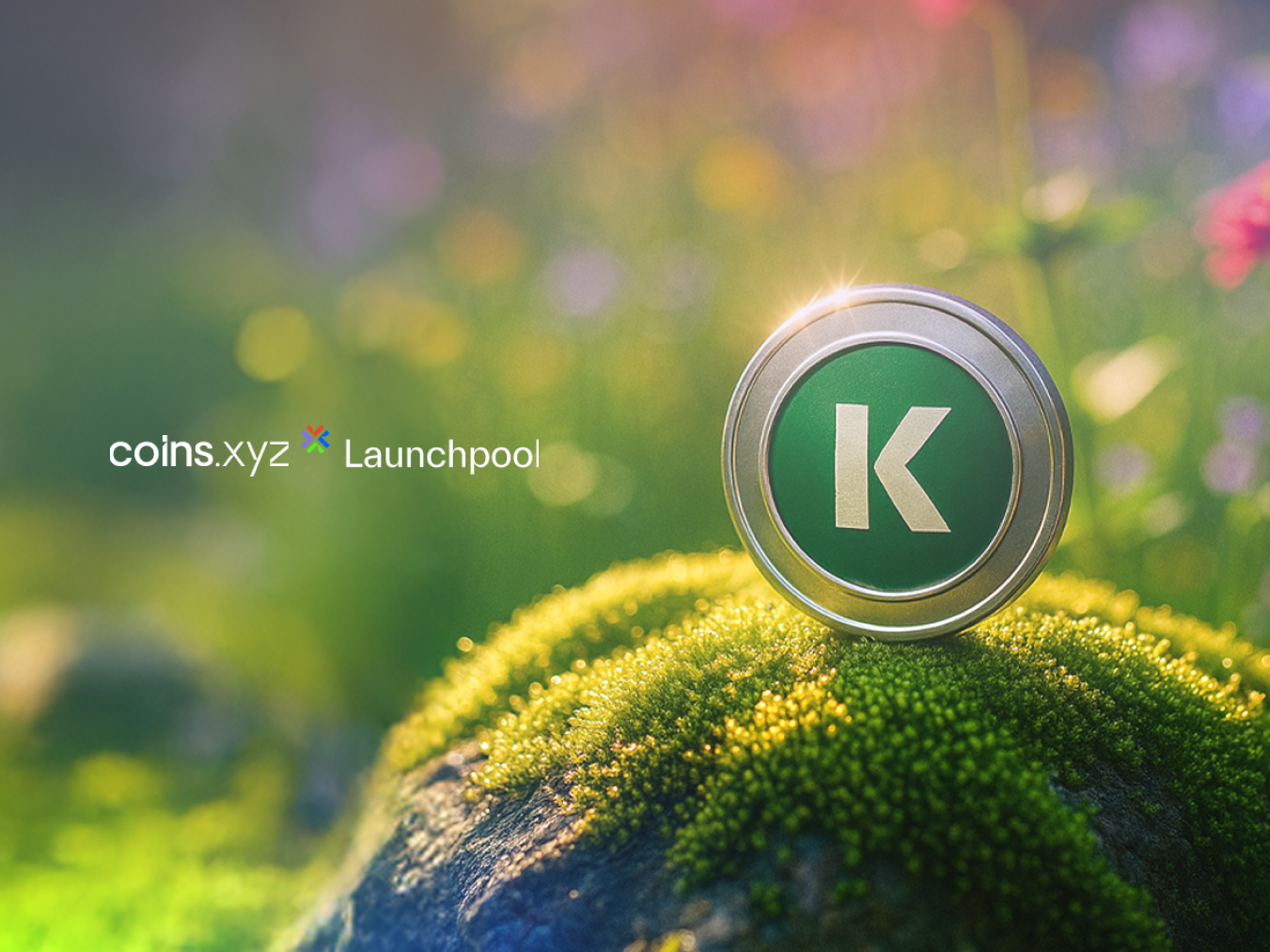 LIVE NOW: The 715 $KULA Launchpool is Open!