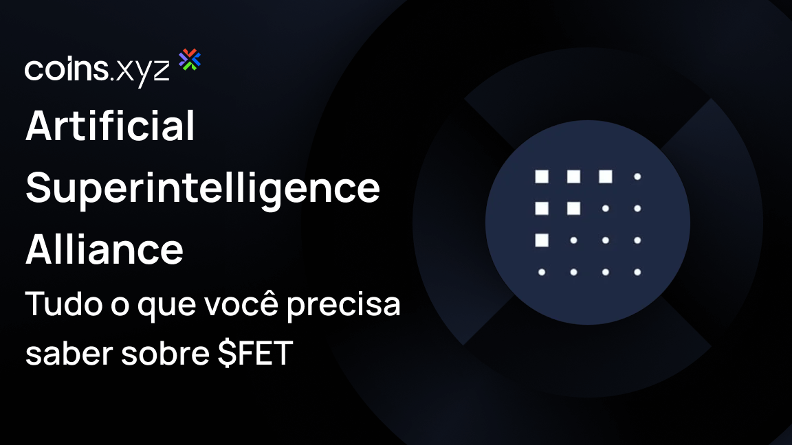 O que é $FET? Tudo o que você precisa saber