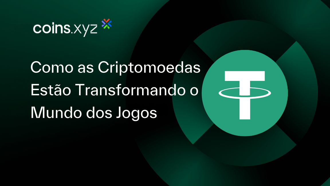 Quando Comprar Bitcoin: Estratégias e Considerações
