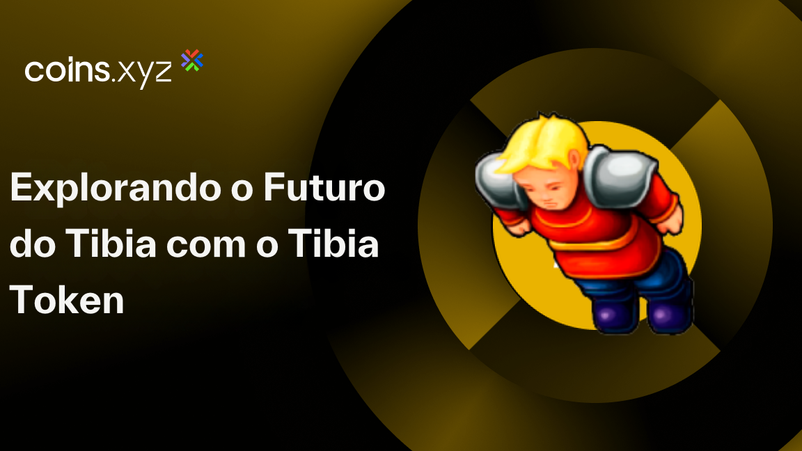 Hard Wallet Bitcoin: Segurança para Seus Ativos Digitais
