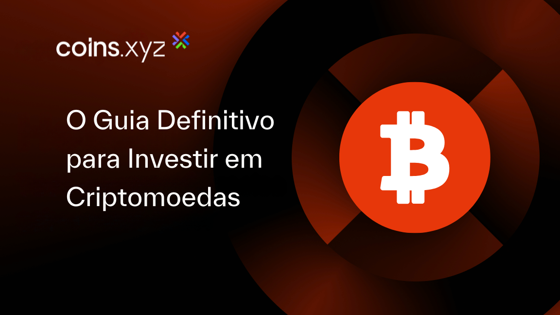 Minerar Bitcoin no PC: É Viável?