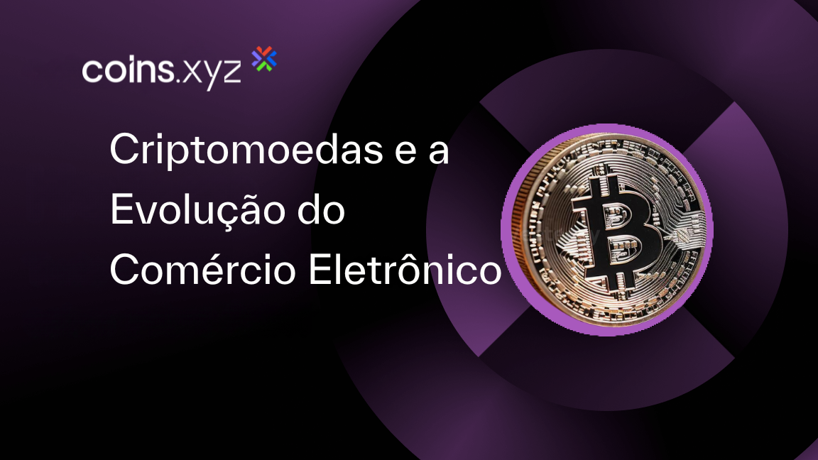 Criptomoedas: Vale a Pena Investir?