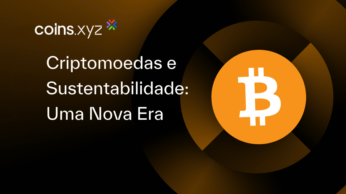 Como Saber se Tenho Bitcoins: Um Guia Passo a Passo