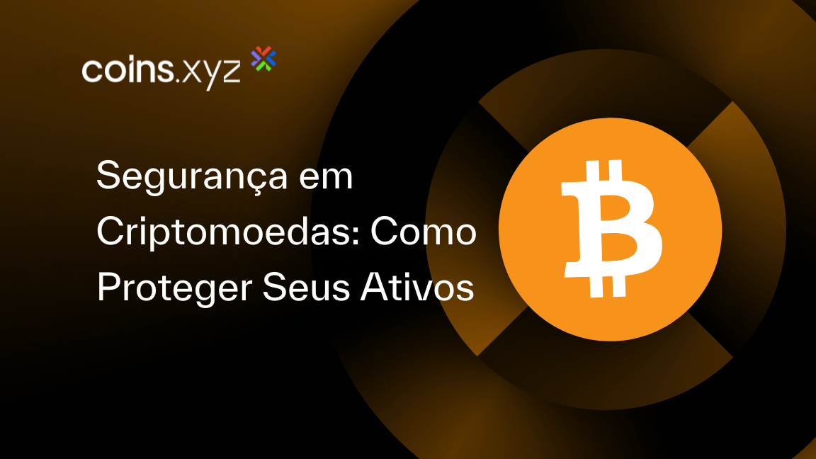 Quando Comprar Criptomoedas: Dicas e Estratégias