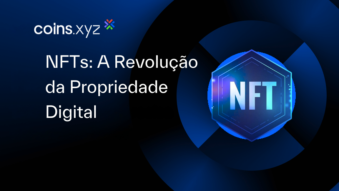 Hard Wallet Bitcoin: Segurança para Seus Ativos Digitais