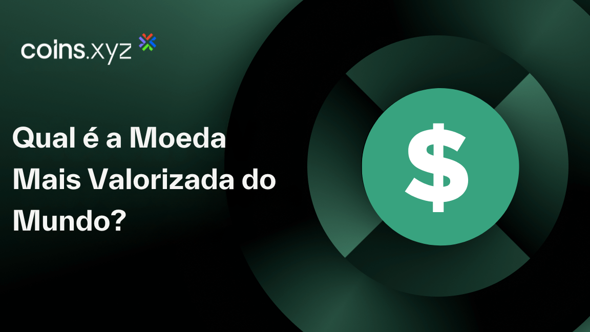 Aplicar Dinheiro para Obter Lucro: Estratégias e Dicas