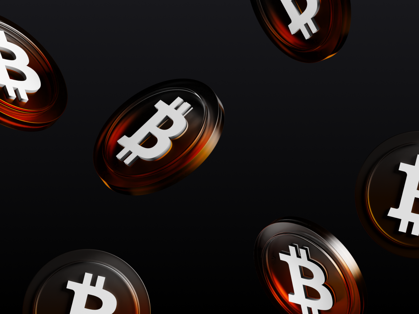 Your First ₱100 in Bitcoin On Us!