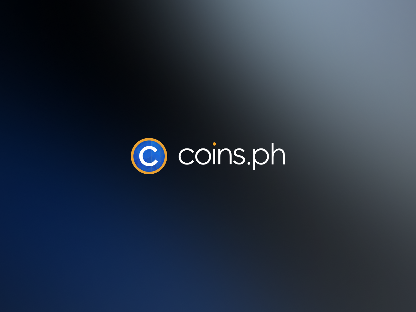 Updates on Tick Size & Step Size for Spot Trading Pairs