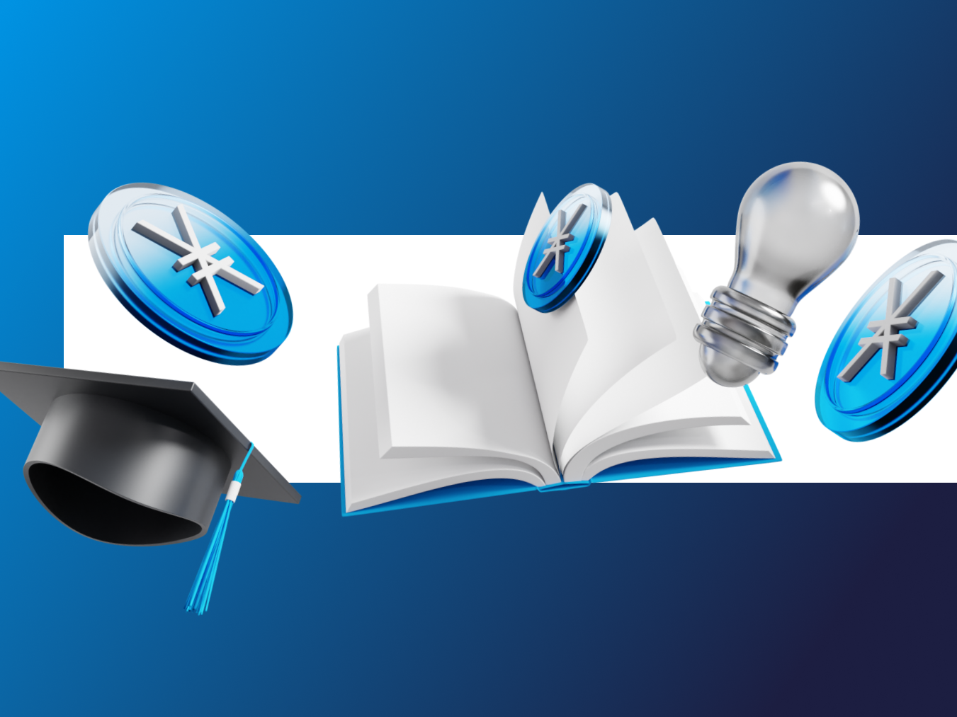 $XNO Learn & Earn: Winners Announced!