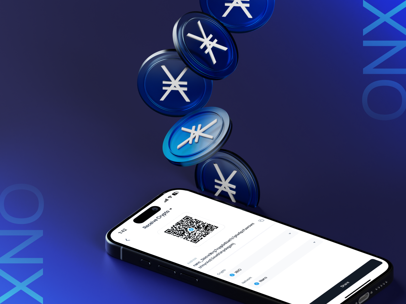 Nano Loyalty Boost!