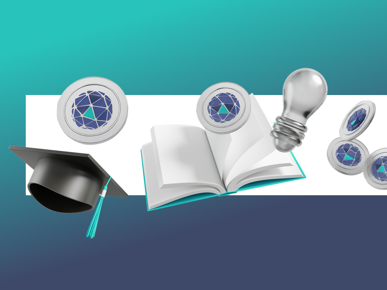 $ORBS Learn & Earn