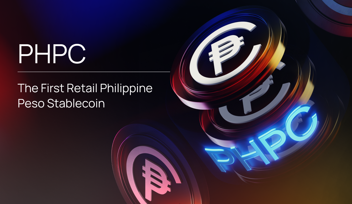 Convert Your PHPC Holdings to PHP Today!