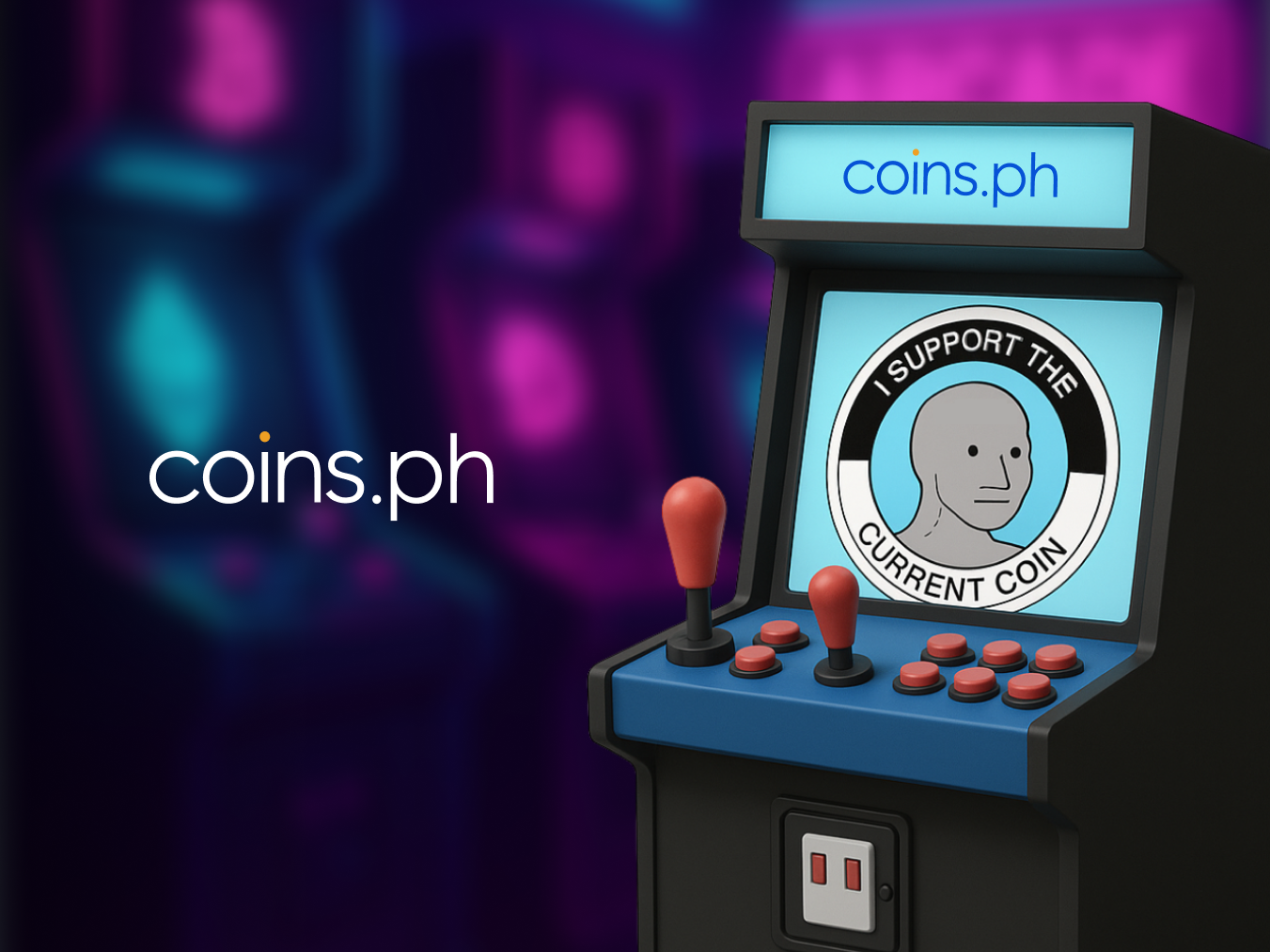 97,125 $NPC Now Up for Grabs on Launchpool!