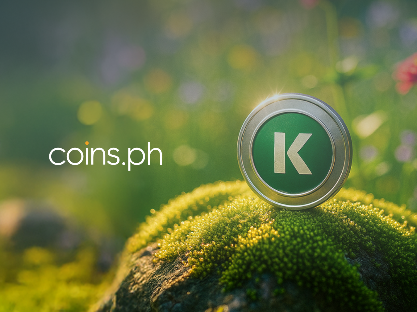 6,435 $KULA Launchpool is Now Live!