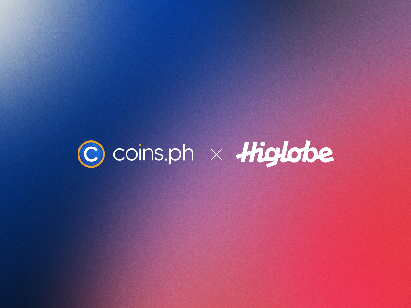 Coins.ph and Higlobe Unlock Faster, Fairer Payments for Filipino Freelancers