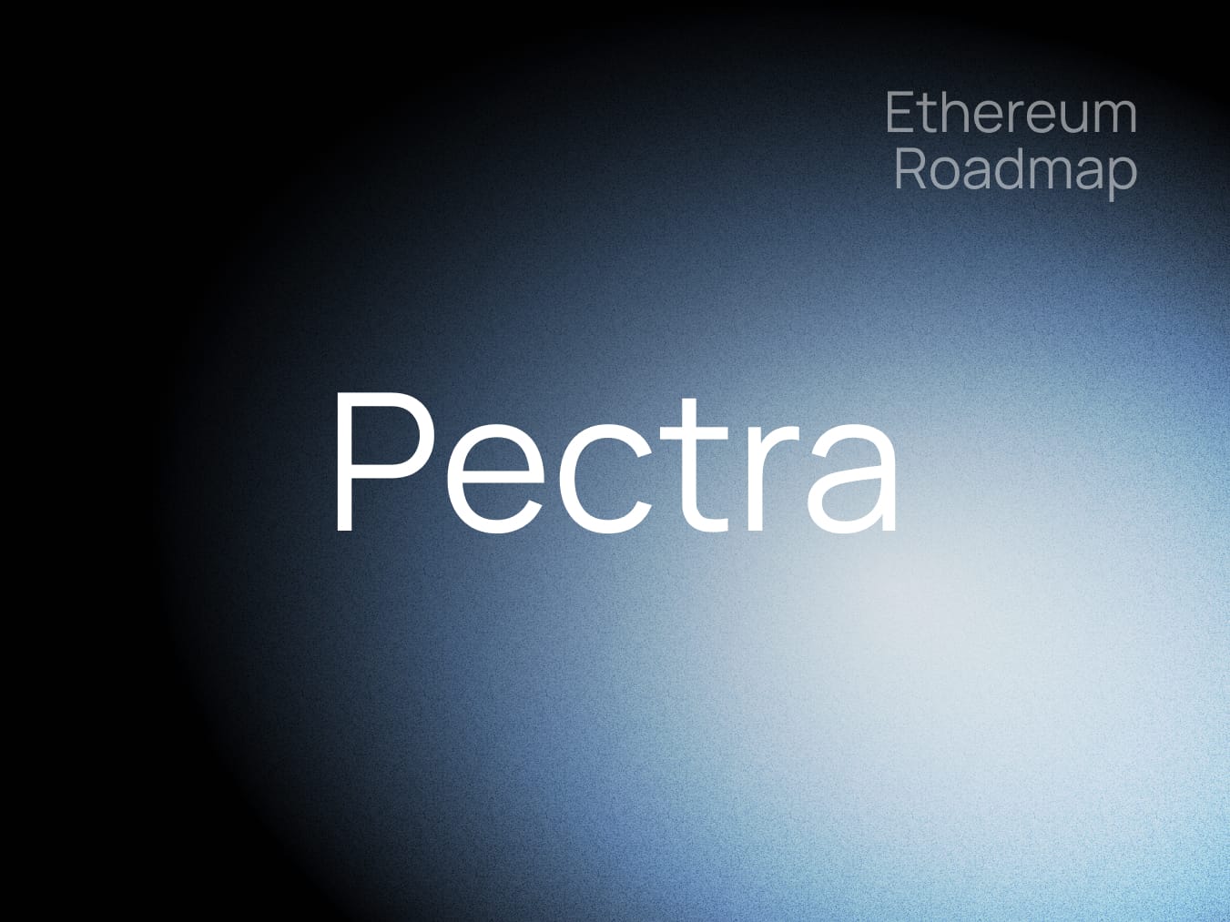 Ethereum's Pectra Upgrade: Key Updates for You!
